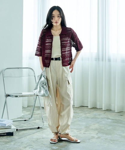 171941356