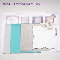 110880506