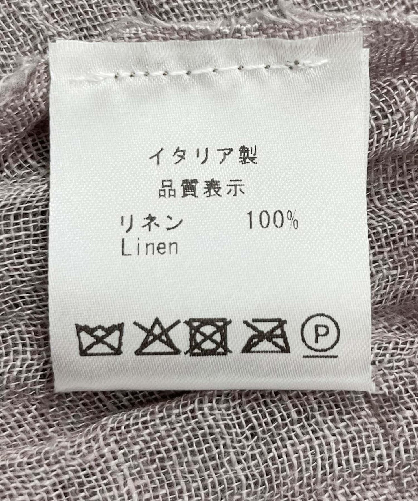 154259446