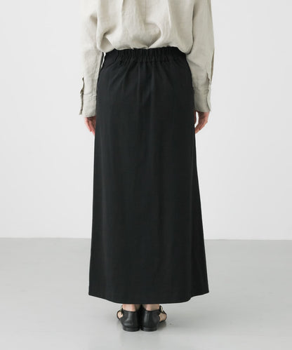98638928