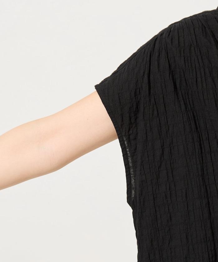 287737089