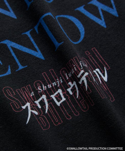 173050801