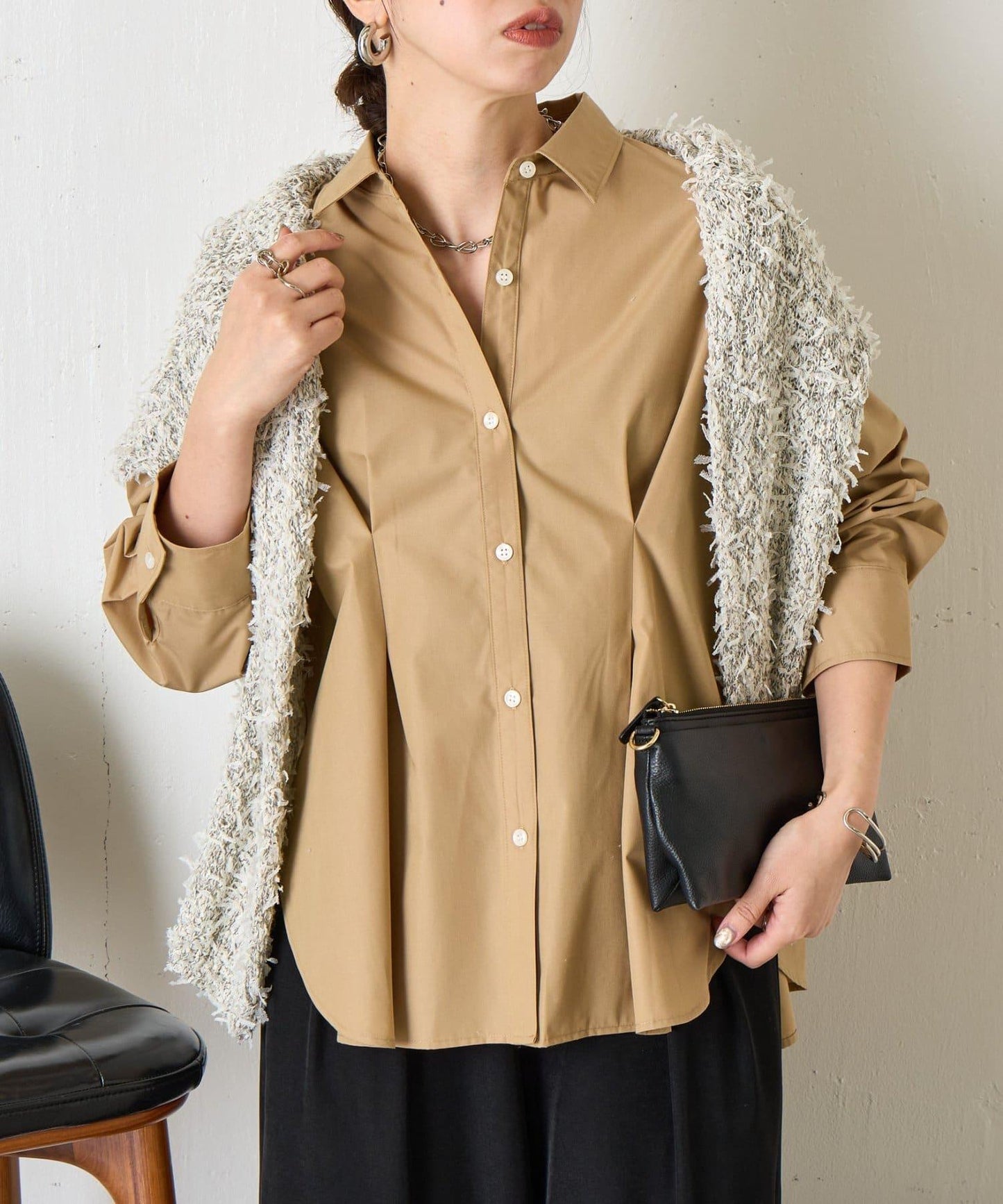286479391