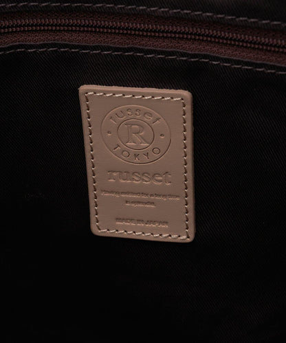 152549778