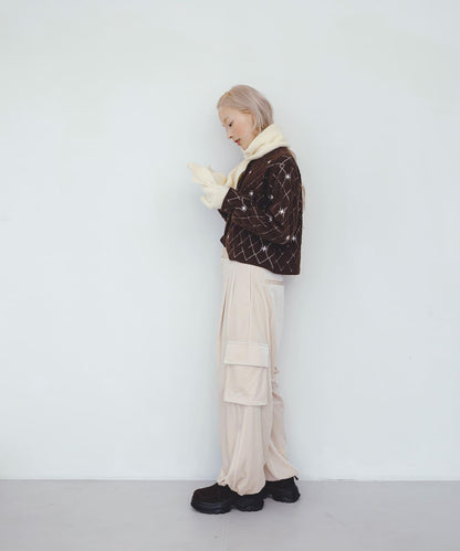 273767373