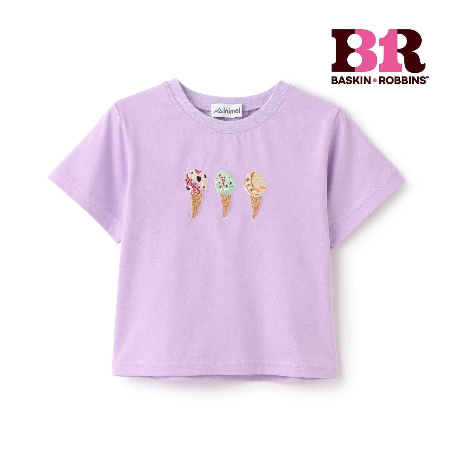 170659978