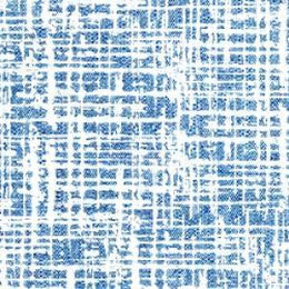 文具