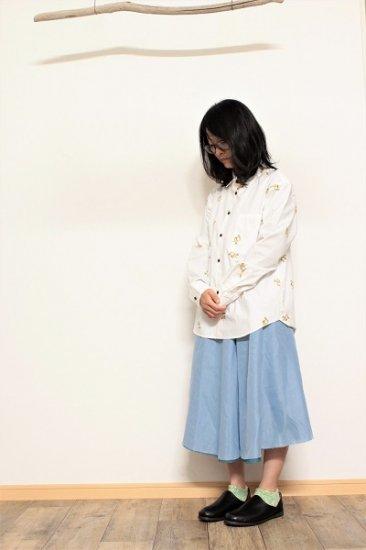 102160157
