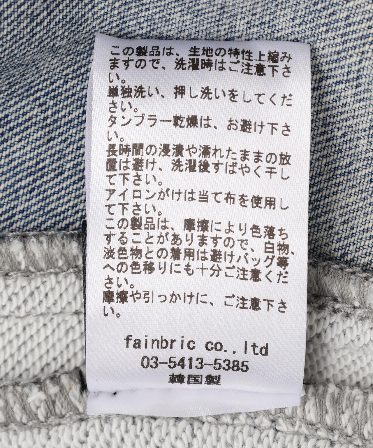 170996922