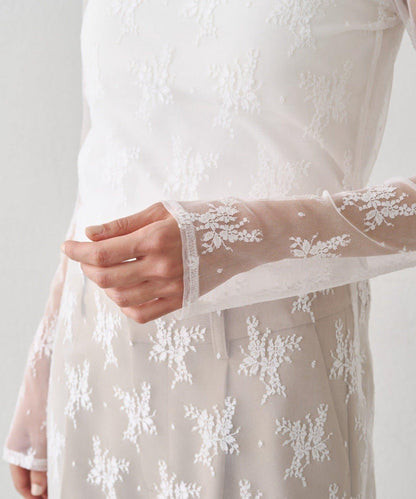 281099530