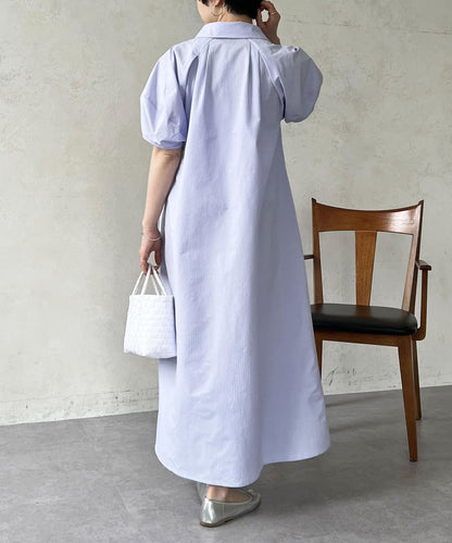 167357869