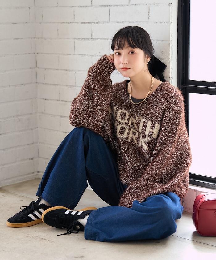 268797964