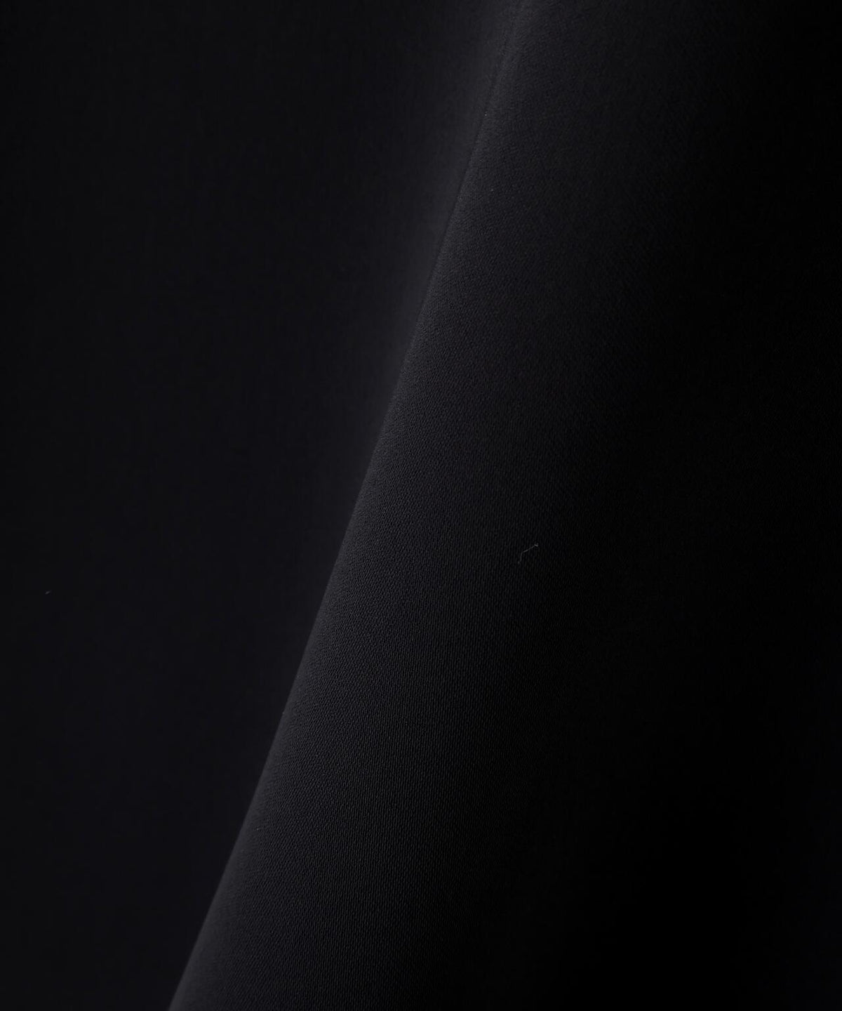 171695346