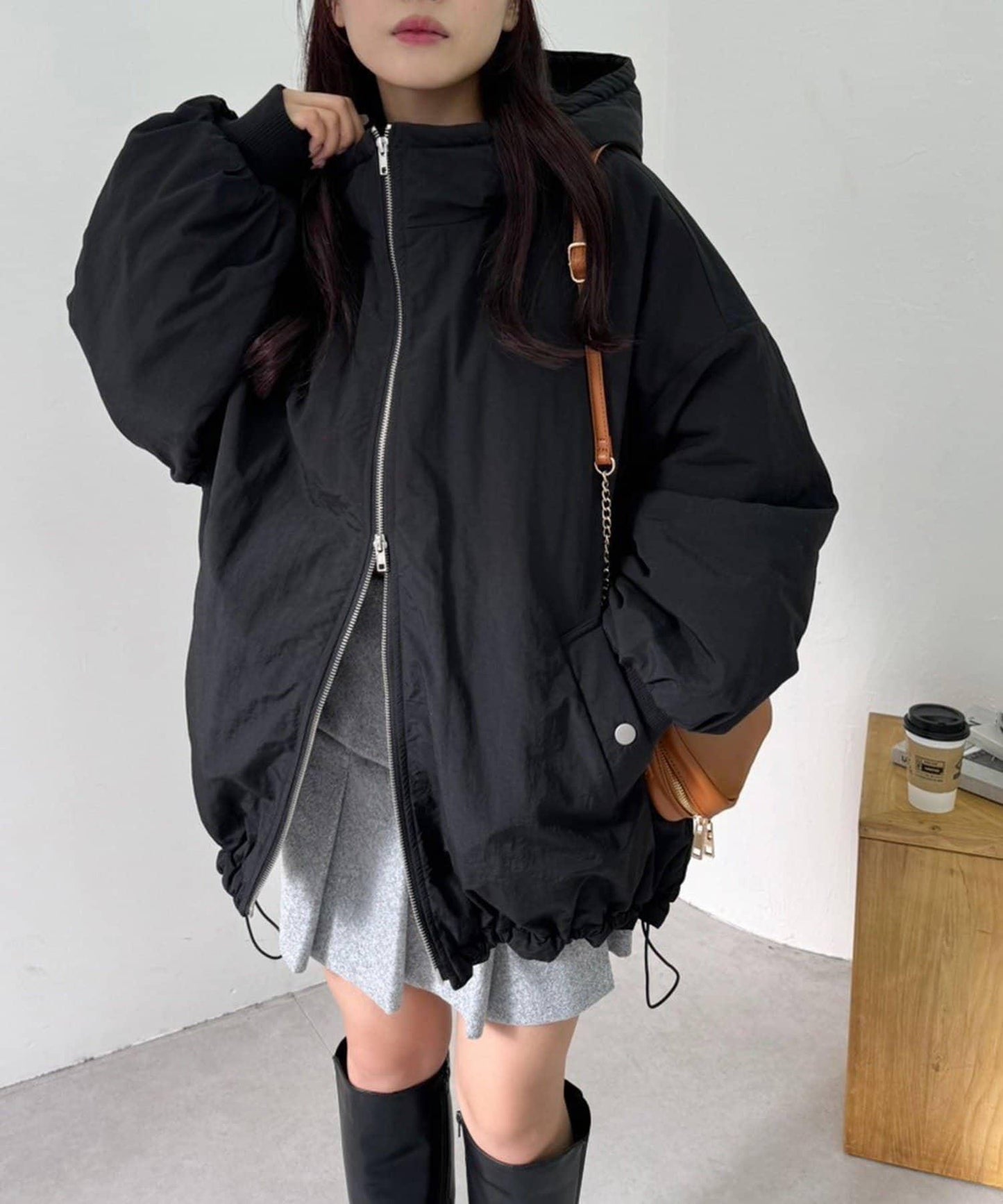 165115442