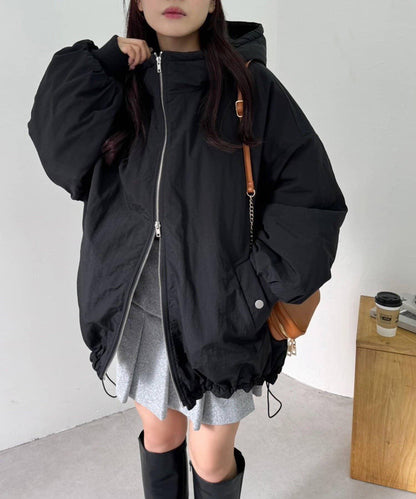 165115442