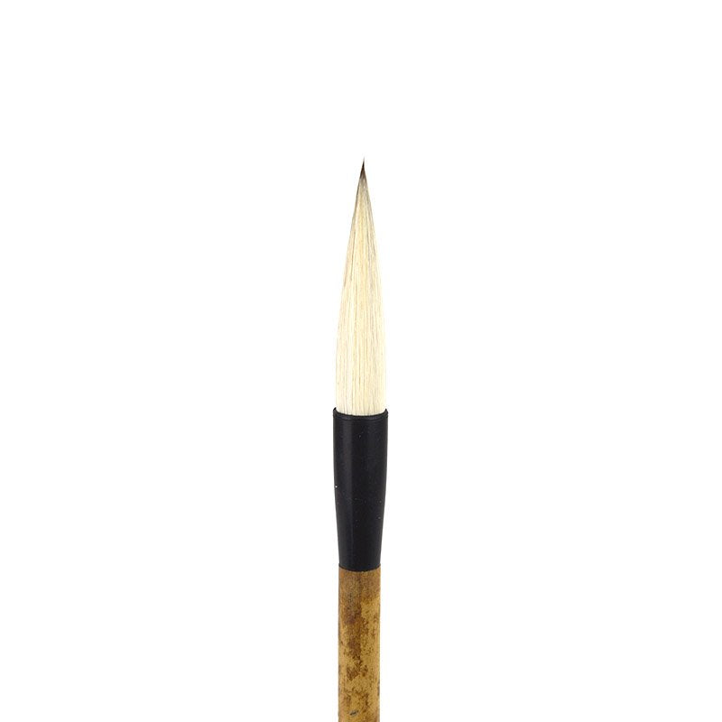 112888344