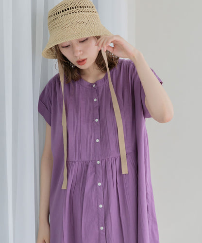 98611377