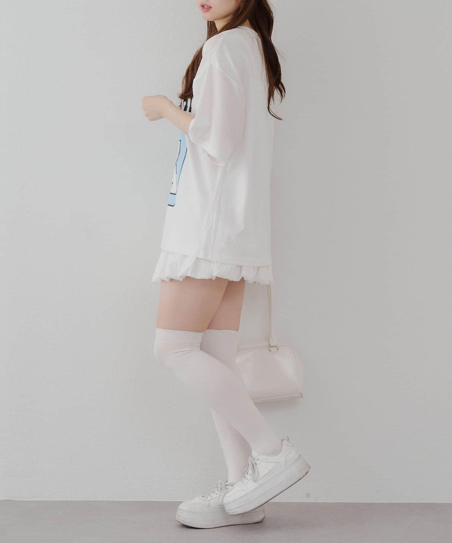 163010323