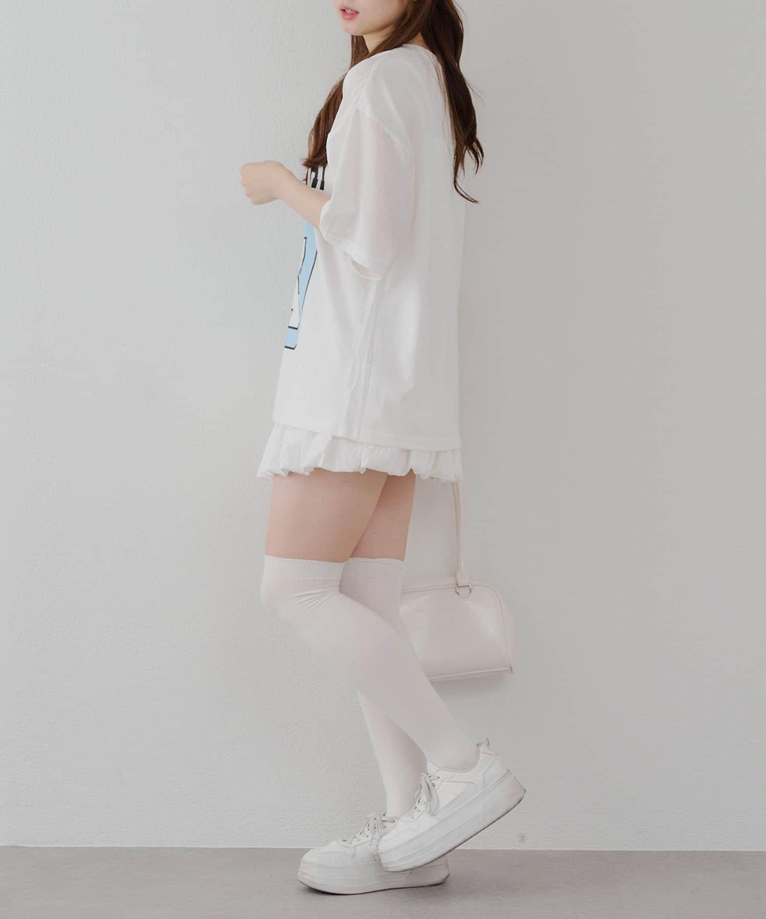 163010323