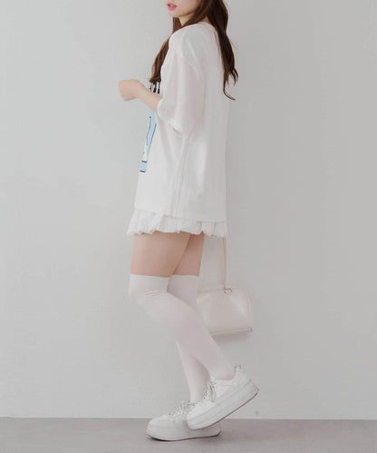 163010323