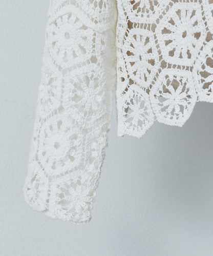 286052344