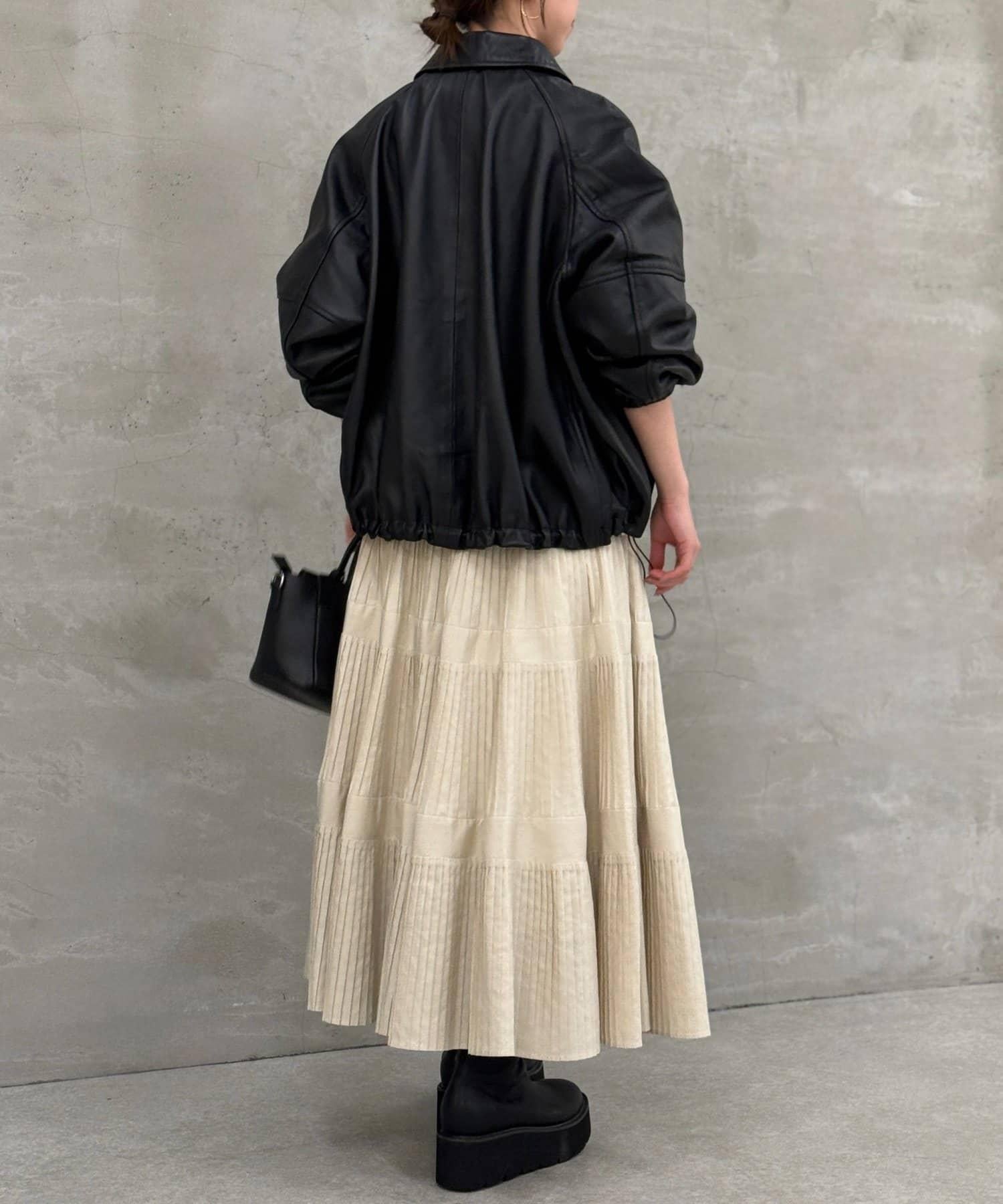 171353516
