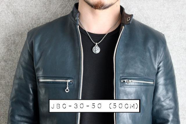 153387763