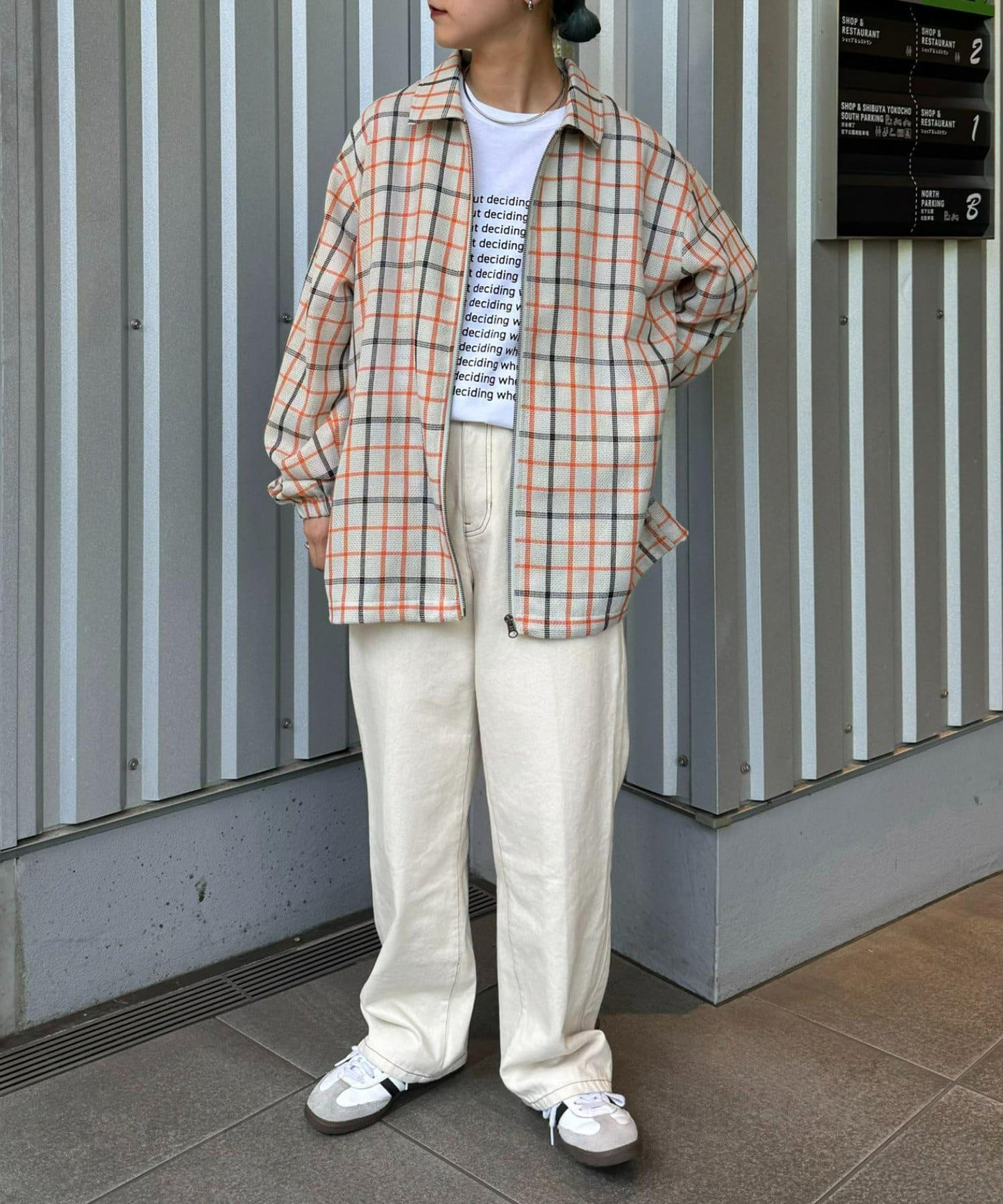 139142244