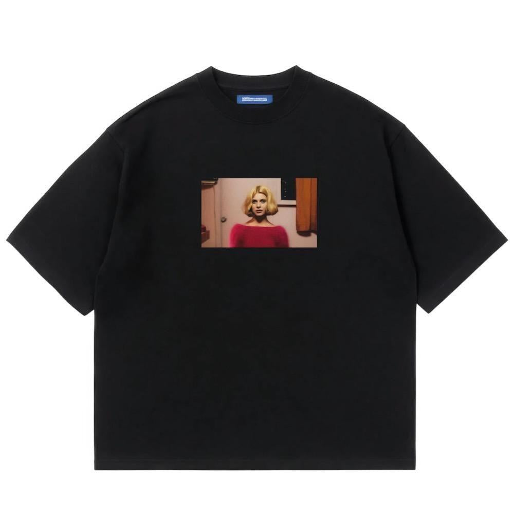 171090672