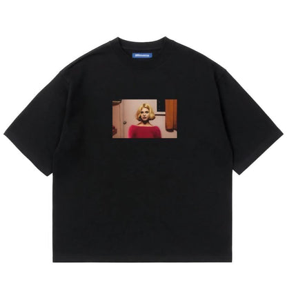 171090672