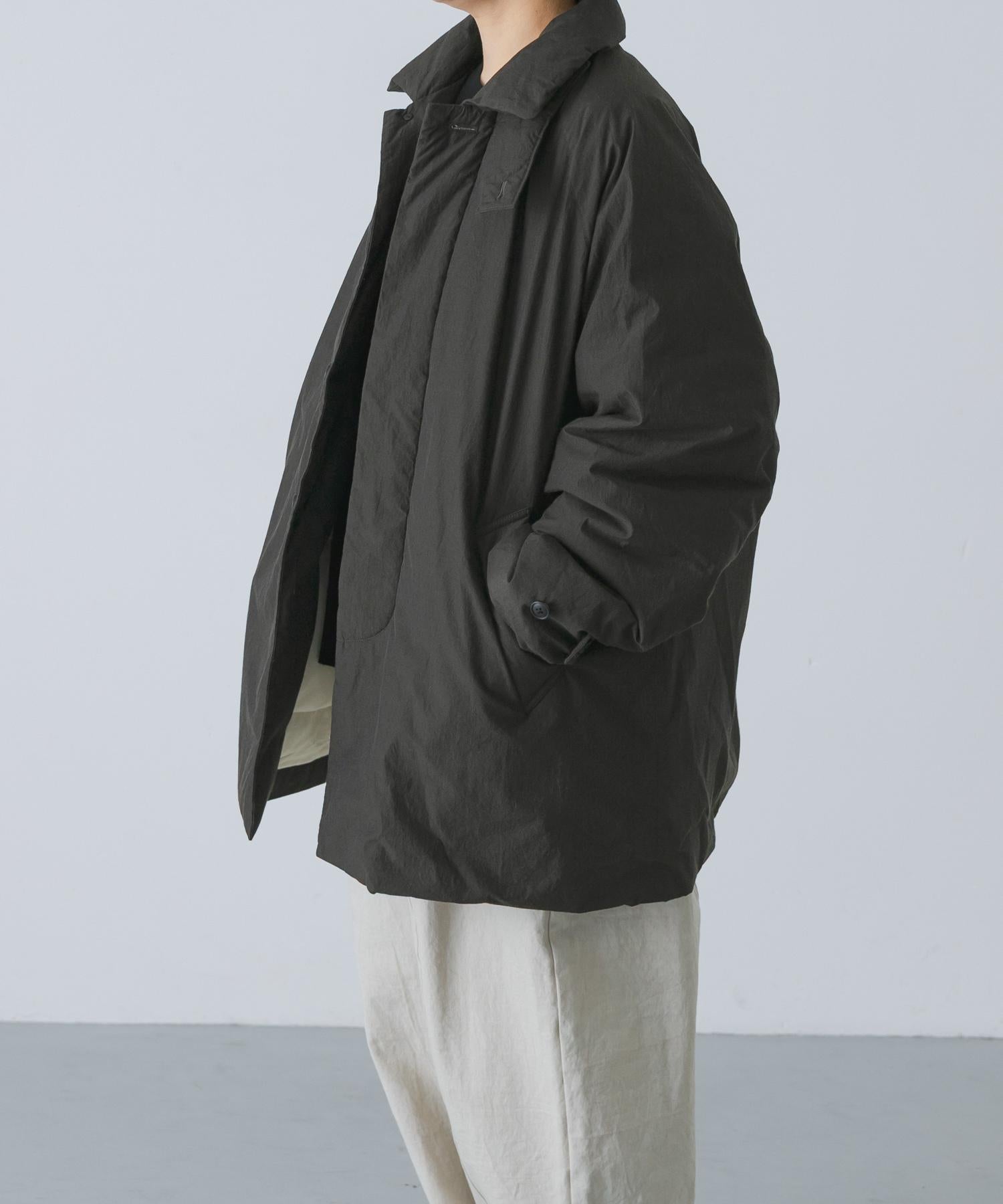 168172004
