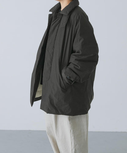 168172004