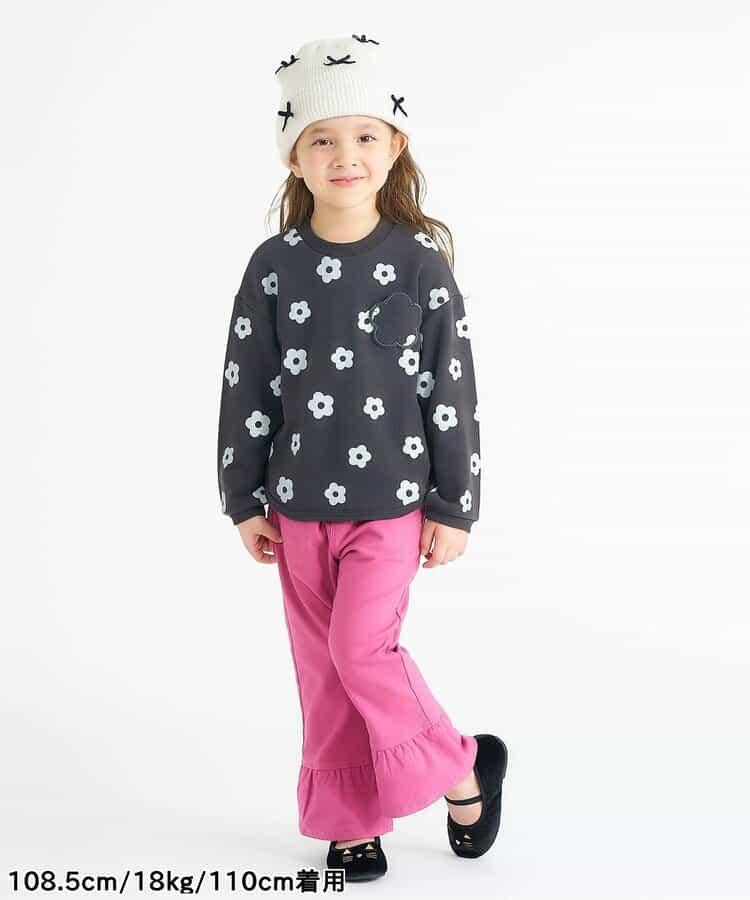 167174102