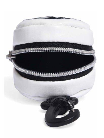 112889470