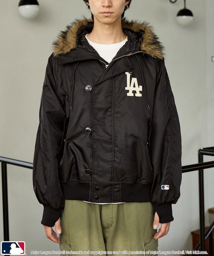 172661107