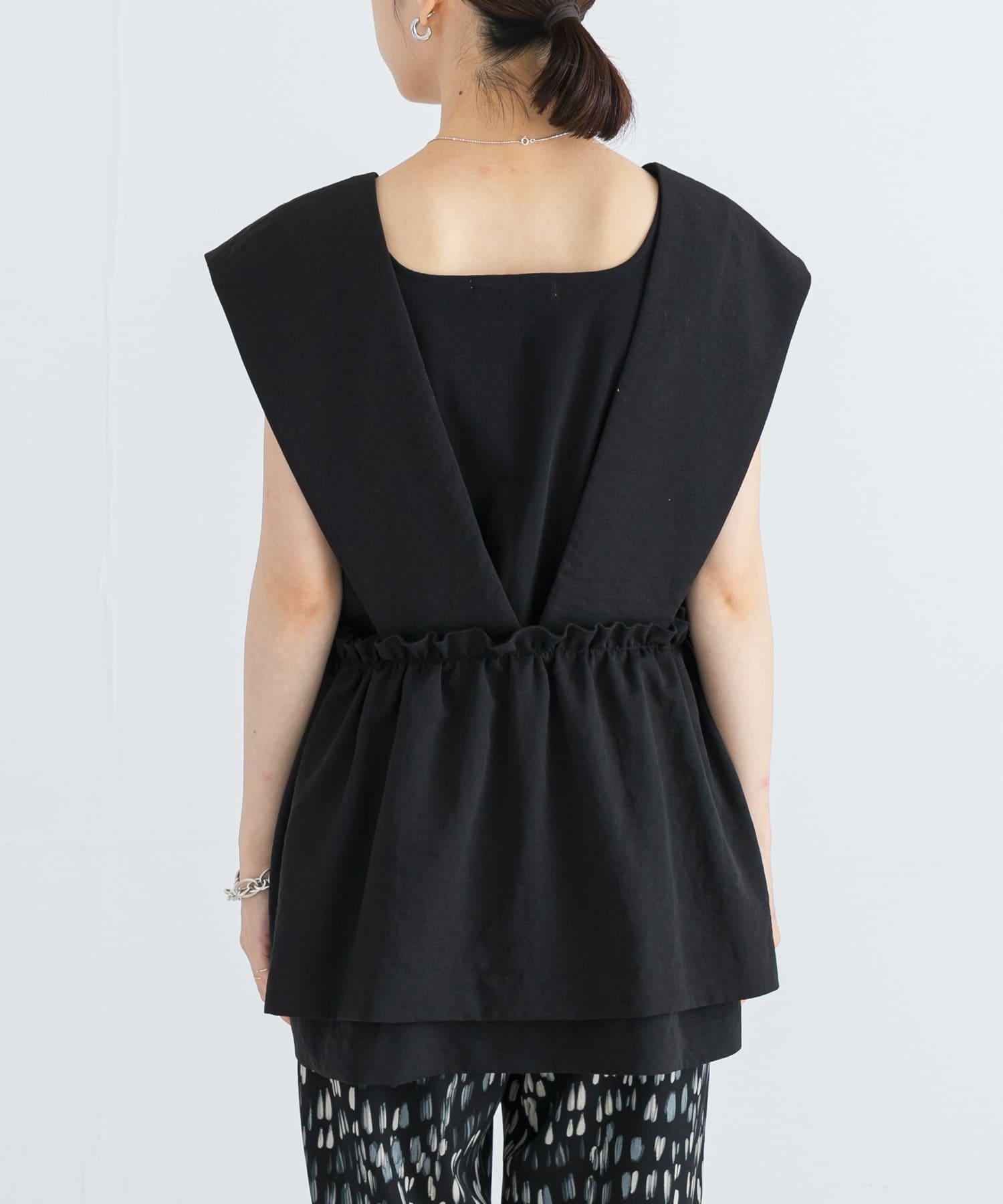 134568680