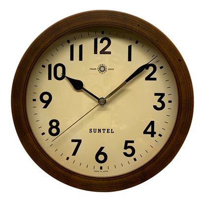 111728404