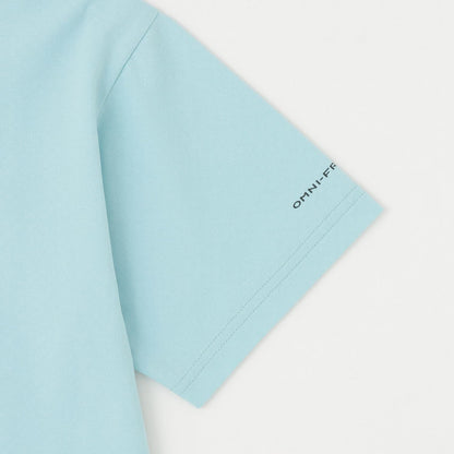 170672391