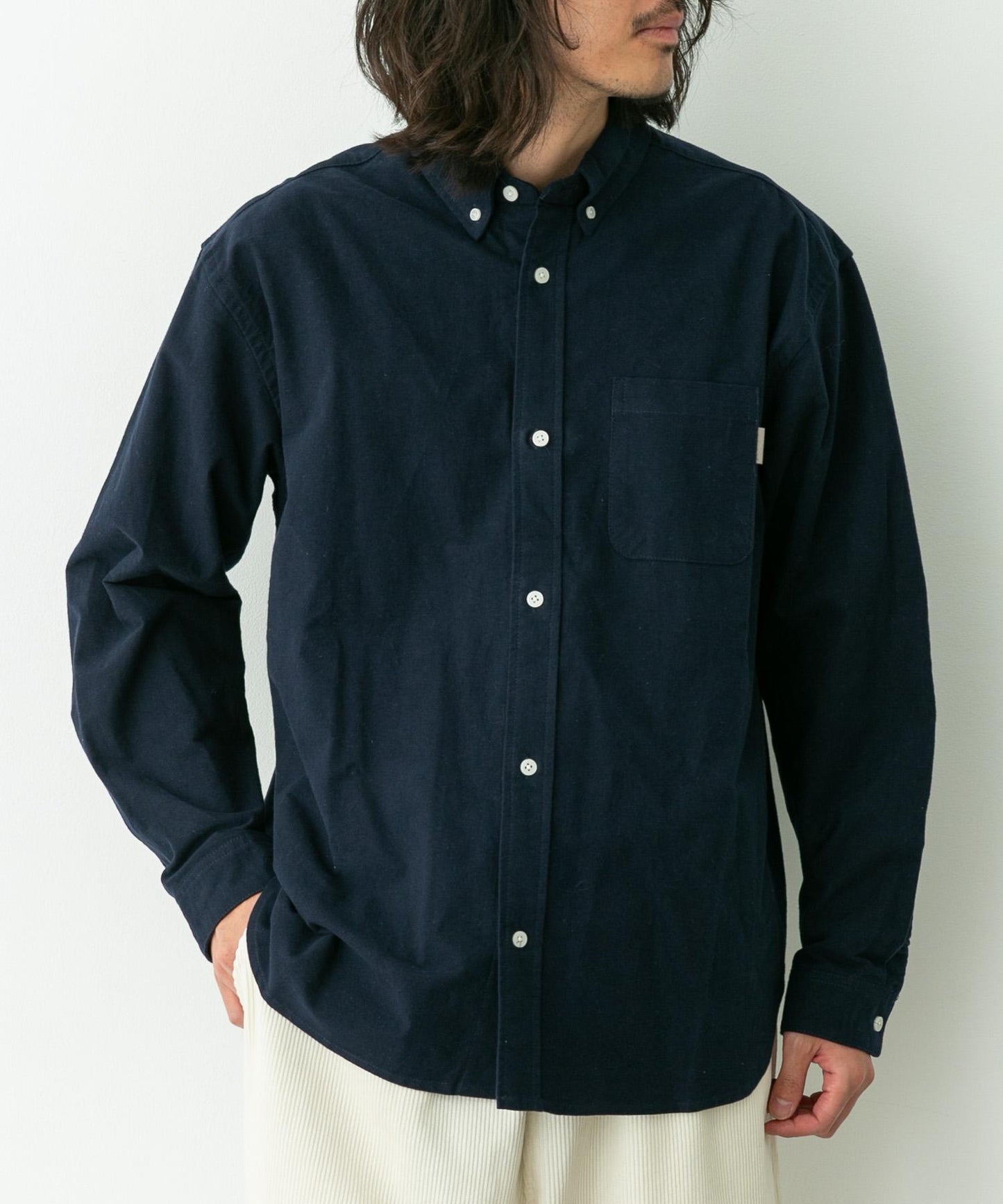 167310635