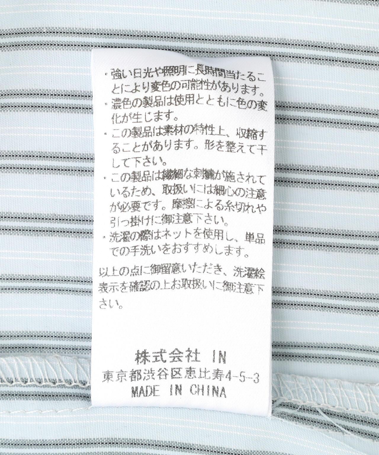 171386765