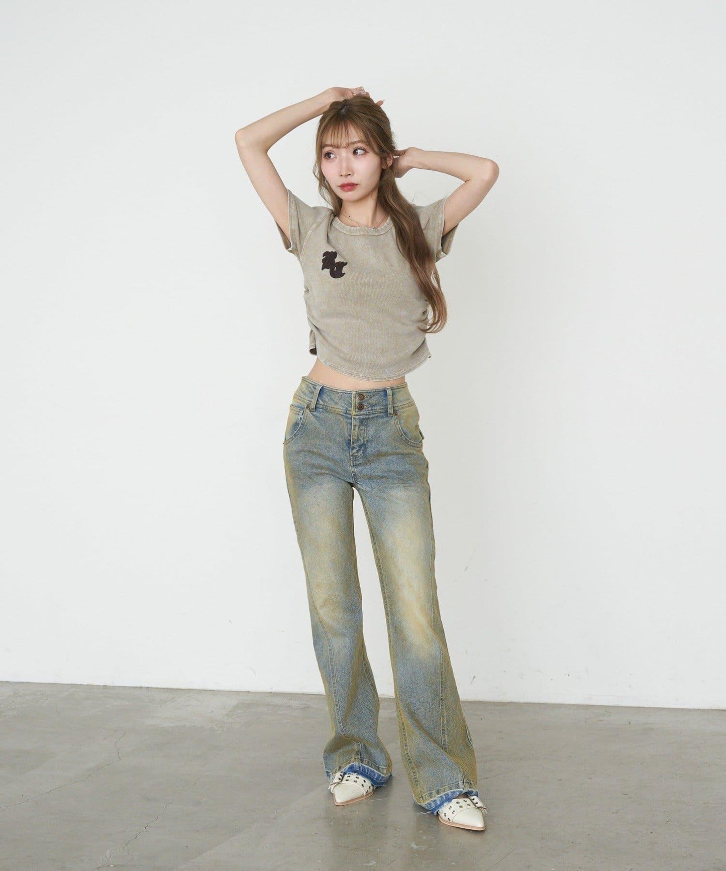 170621272