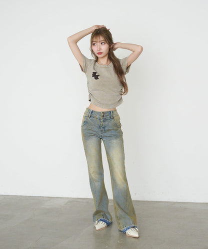 170621272