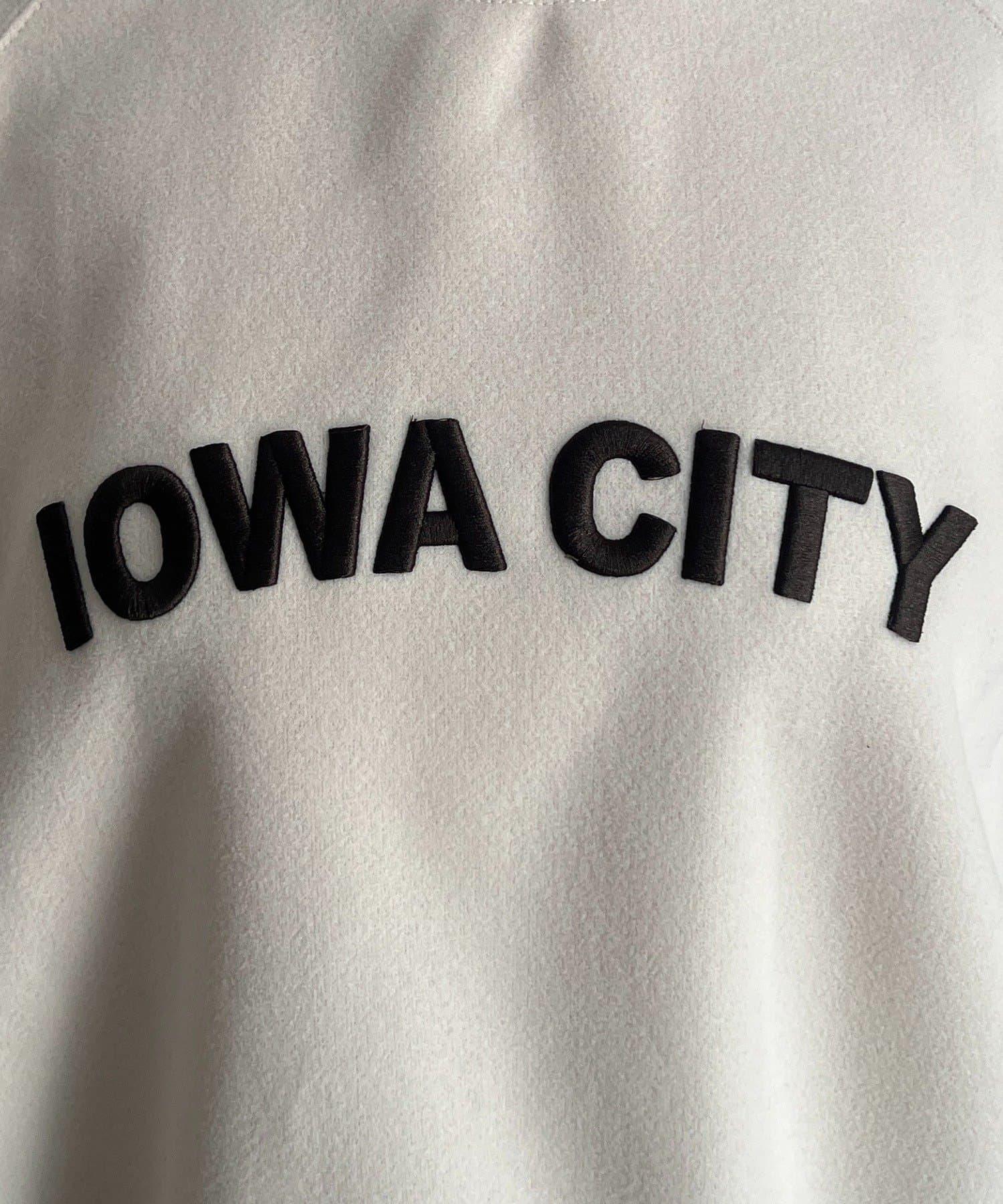 167433274