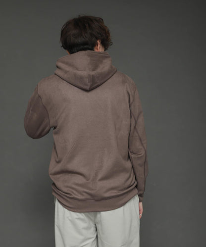 139138441