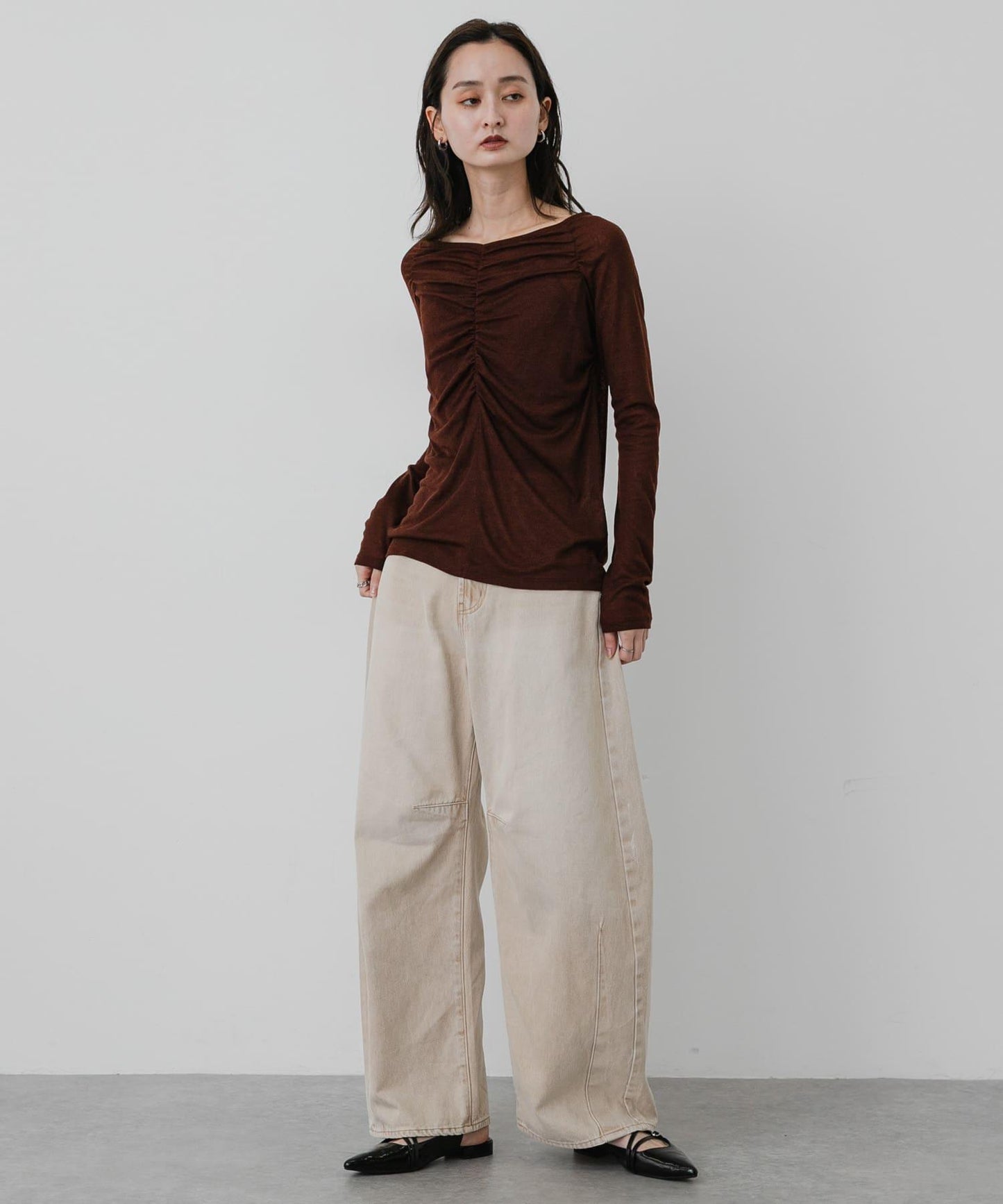 172451937