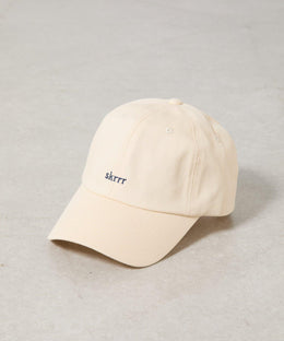 服飾配件