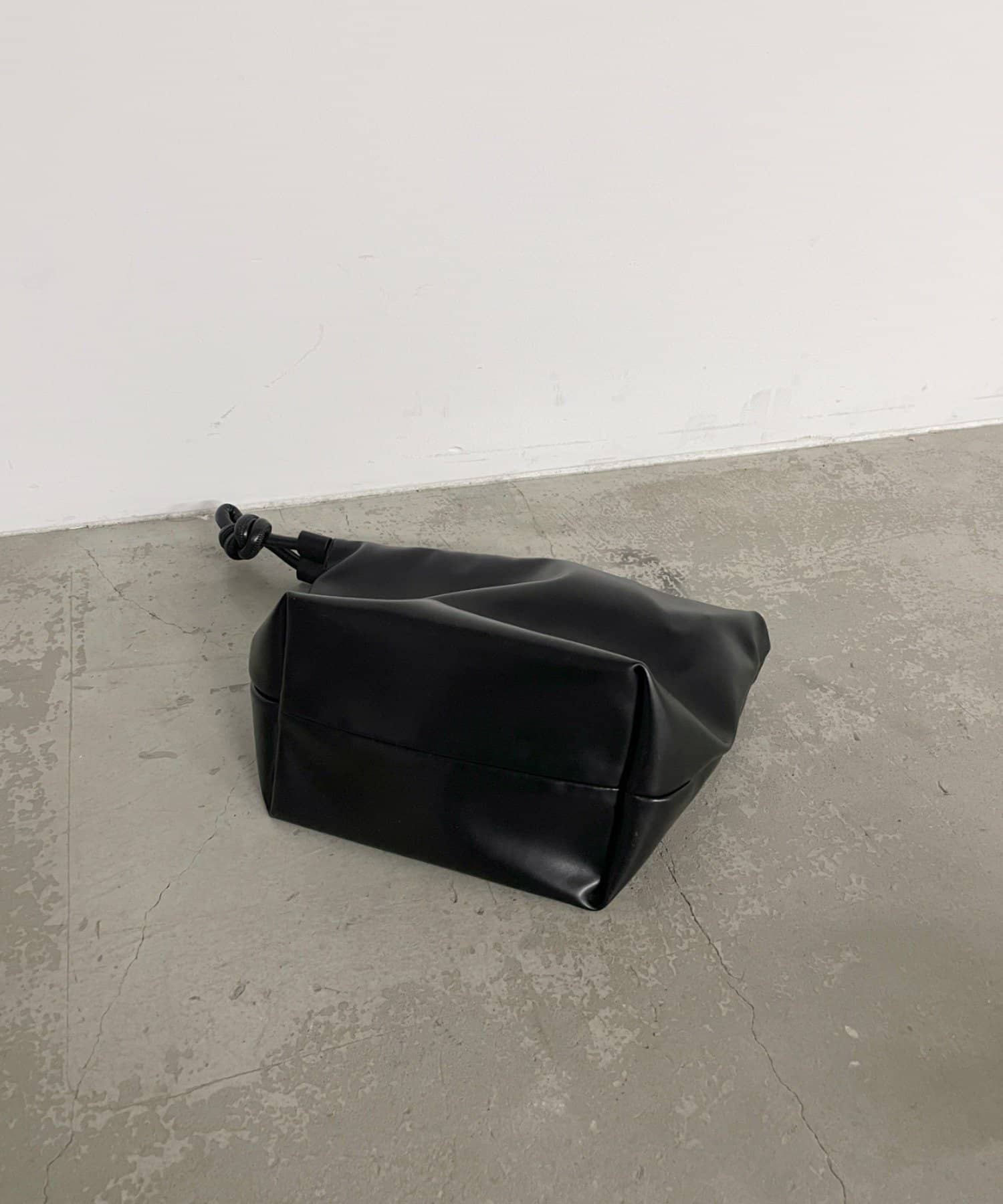 110029353