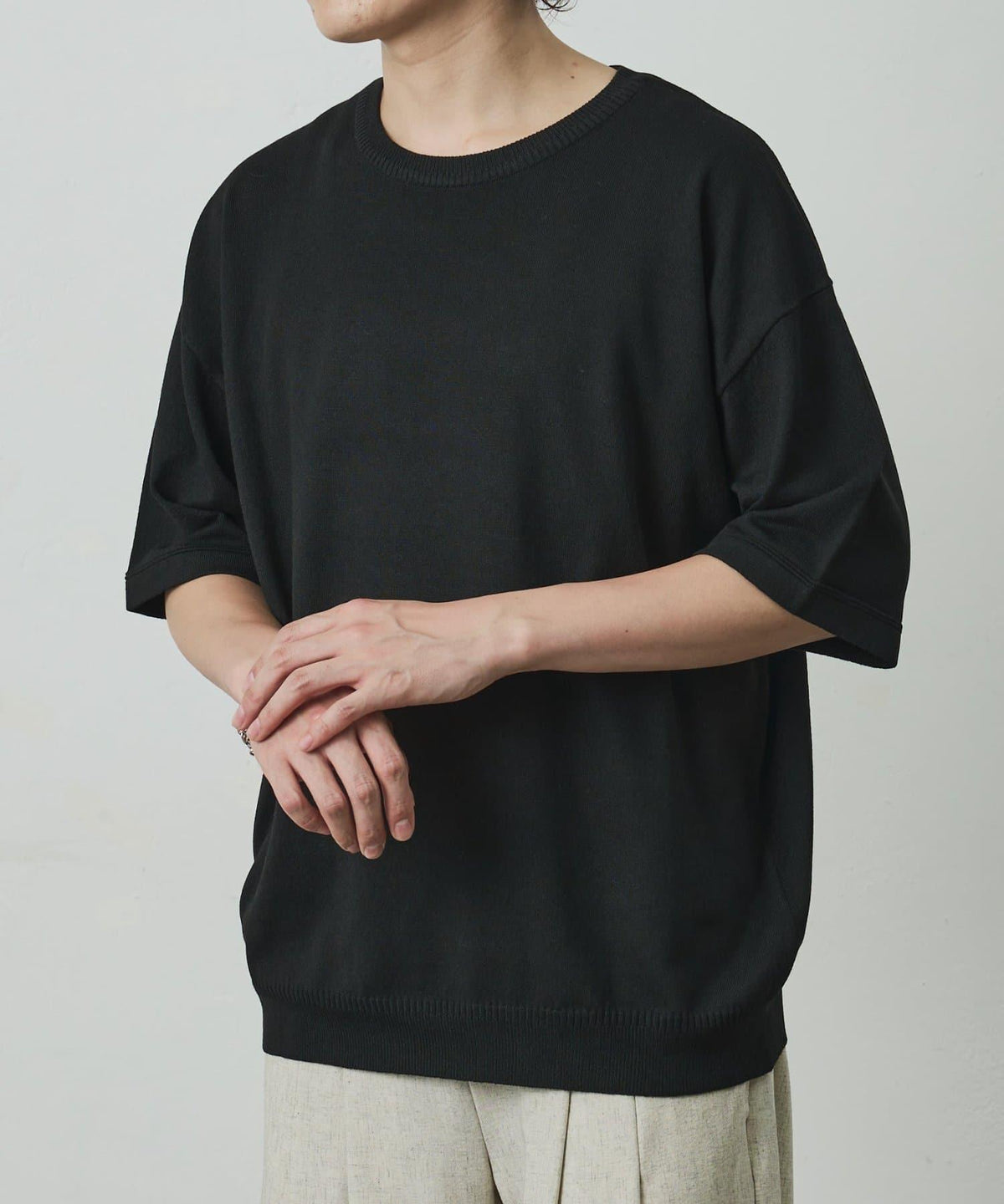 170774327