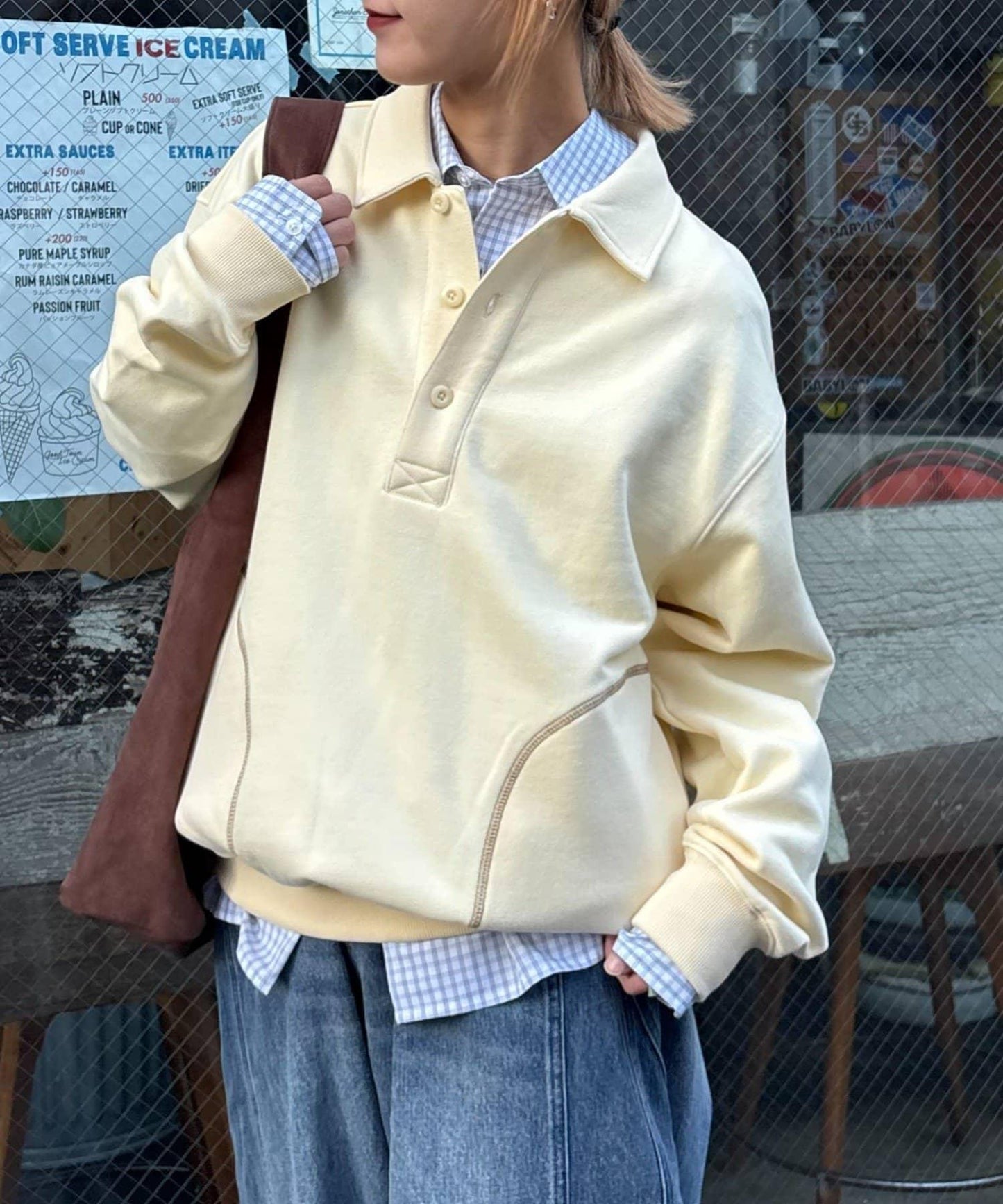 282178466
