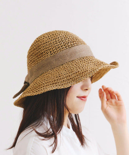 287727045